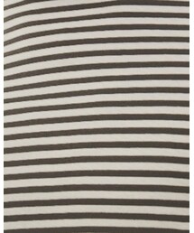 SUNSPEL | シャツ/ブラウス