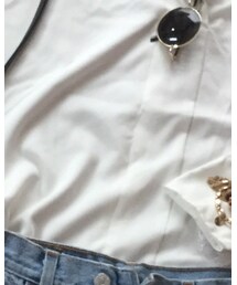 FOREVER 21 | シャツ/ブラウス