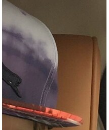 staple | キャップ