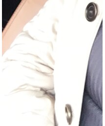 BURBERRY | ブルゾン