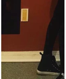 MOSCHINO | スニーカー