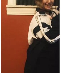 old highschool uniform | ブルゾン