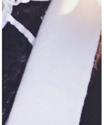 ZARA | ピーコート