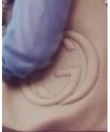 GUCCI | ショルダーバッグ