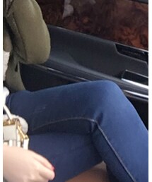 OWN | デニムパンツ