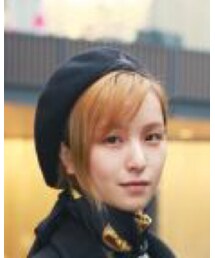 Vivienne Westwood | ハンチング/ベレー帽