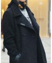 5cm | ダウンジャケット/コート