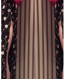 TOPSHOP | ワンピース