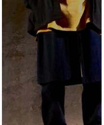 E hyphen world gallery | ジャケット/アウター