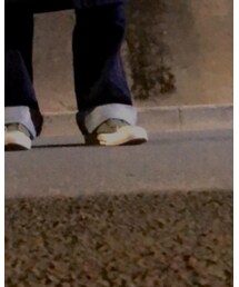 CONVERSE ALL STAR | スニーカー