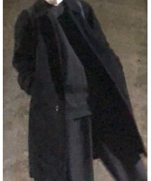 AVIREX | スウェット