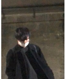 BJ CLASSIC | メガネ