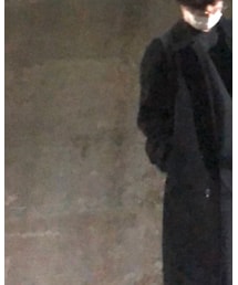 ARCTERYX | バックパック/リュック