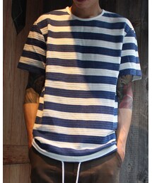 5 | Tシャツ/カットソー