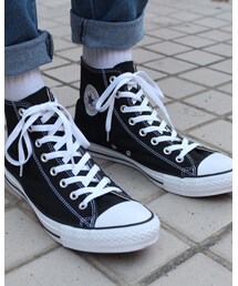 CONVERSE | シューズ