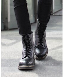 Dr. Martens | シューズ