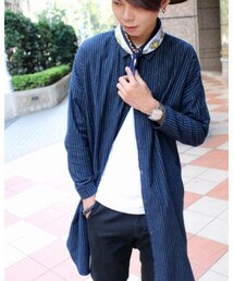 5 | シャツ/ブラウス