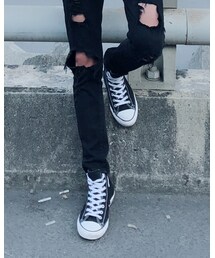 CONVERSE | シューズ