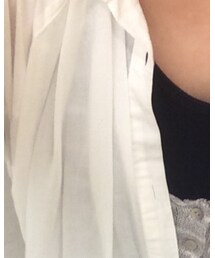 Ungrid | シャツ/ブラウス