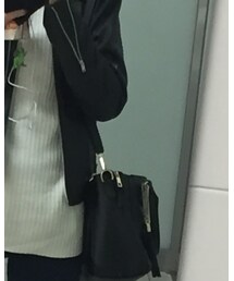 忘れた。 | ハンドバッグ