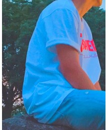 THRASHER | Tシャツ/カットソー