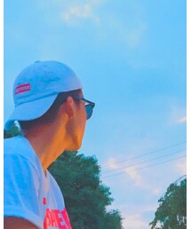 H&M | サングラス