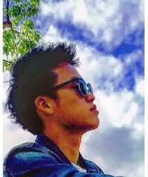 H&M | サングラス