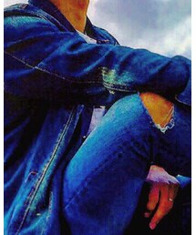 H&M | Tシャツ/カットソー