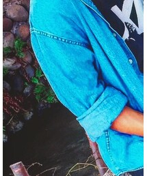 TOMMY HILFIGER | その他アウター