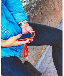 Supreme  | その他小物