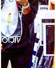 DGK | スウェット