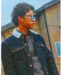 H&M | シャツ/ブラウス