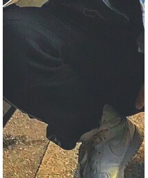 ZARA | その他パンツ