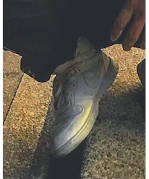 NIKE | スニーカー