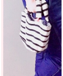 行きつけdoudou | バッグ
