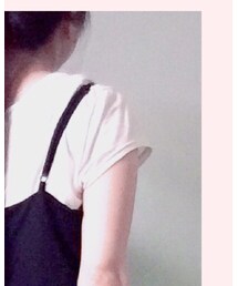 LuncH | Tシャツ/カットソー