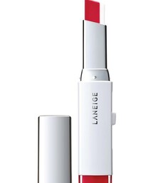 laneige | LANEIGE lipstick #no.4
蘭芝 全球首賣超放電絲絨雙色唇膏(口紅/リップティント/グロス)