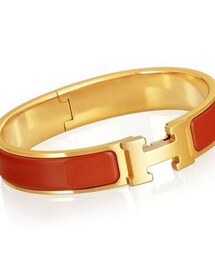 HERMES | HERMES bracelet(ブレスレット)