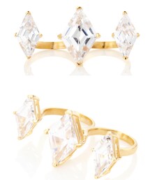 star by yun | Star by yun VENUS ring(リング)