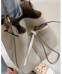 FURLA | バッグ