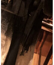 dandra | スーツジャケット