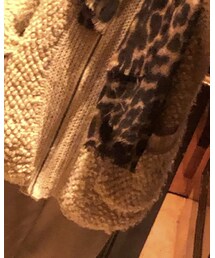 dandra | トップス