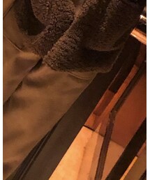 dandra | トップス