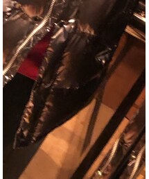 dandra | トップス