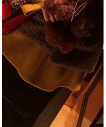 dandra | トップス