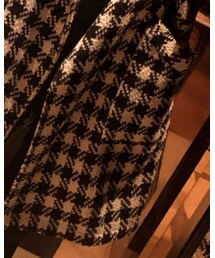 dandra | トップス