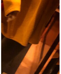 dandra | トップス