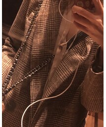 dandra | Tシャツ/カットソー