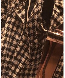 dandra | トップス