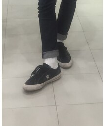 Herschel Supply | ソックス/靴下